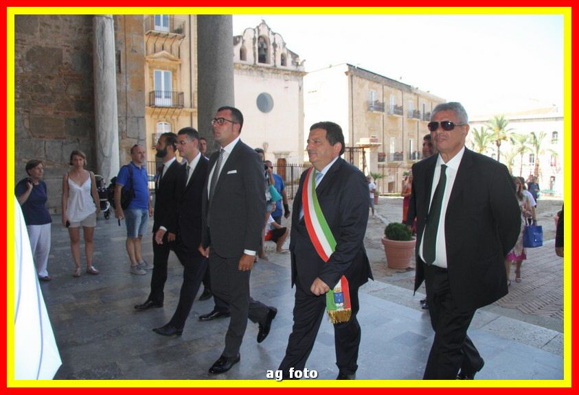 170806 Pontificale 033.jpg